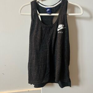 Nike Women's Gym Tank